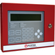 160CHAR LCD Remote Anctr Flush Mt DarkGr - RA-6500FDG 160CHAR LCD Remote Anctr Flush Mt DarkGr - RA-6500FDG